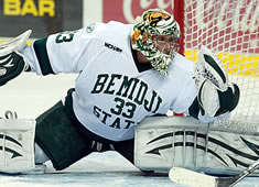 2011-12 Goaltender Game-by-Game Statistics - Western Collegiate Hockey ...