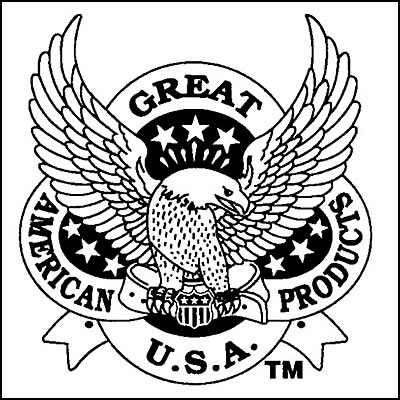 Great American Products