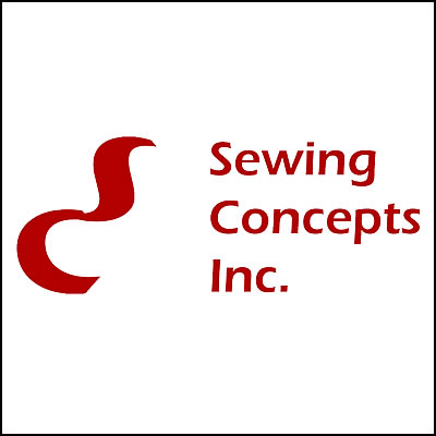sewingconcepts