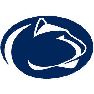 Penn State Nittany Lions - College Hockey, Inc.